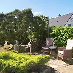 Gilgenast In Ruhiger Lage *