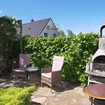 Gilgenast In Ruhiger Lage Apartament *