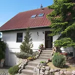 Gilgenast In Ruhiger Lage