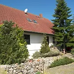 Gilgenast In Ruhiger Lage Apartament