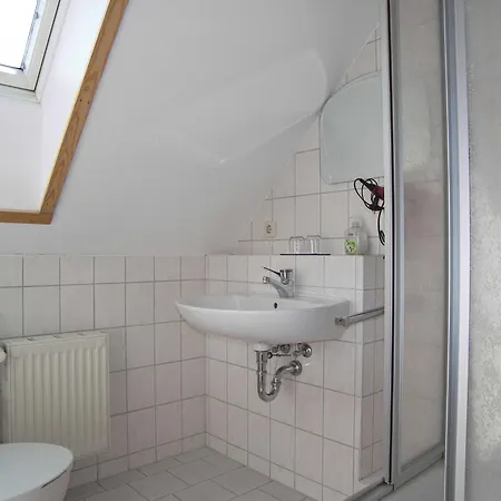 Gilgenast In Ruhiger Lage 아파트 *