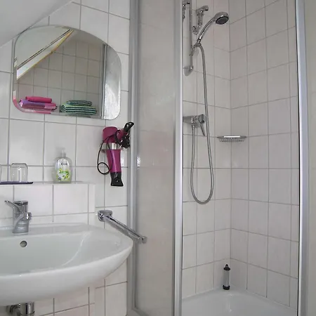 Gilgenast In Ruhiger Lage 아파트 *