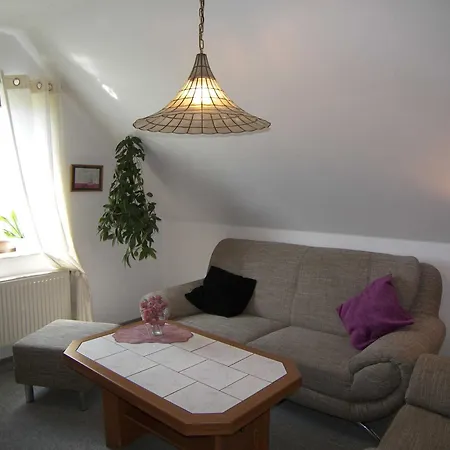 Gilgenast In Ruhiger Lage