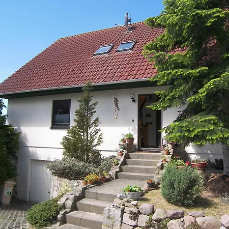 Gilgenast In Ruhiger Lage